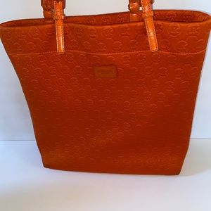 Micheal Kors Purse with wallet